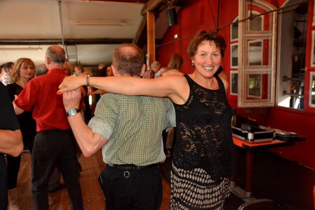 min 2015 09 13 station danse 185